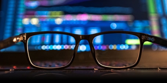 Borsa İstanbul’da satışlar derinleşti: Kayıp %3’ü aştı