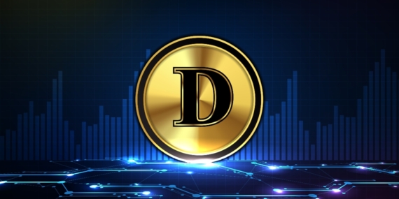 Dogecoin (DOGE) Kullanıcıları, Artık Favori Meme Token’ları ile 2. El Tesla Araçları Satın Alabilecek